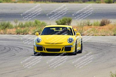 media/Sep-28-2024-Turn8 Trackdays (Sat) [[81b87d0494]]/Advanced/Session 3 (Turn 1 and 2)/